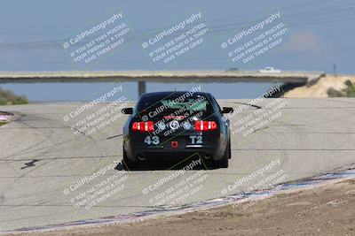 media/Mar-26-2023-CalClub SCCA (Sun) [[363f9aeb64]]/Group 3/Race/
